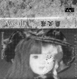 Vasalla : Vasalla | Vasara